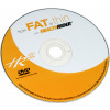 6045781 - DVD, Healthrider - Product Image
