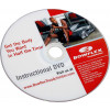 47000128 - DVD, Treadclimber - Product Image