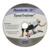 6042190 - DVD, Workout, Tone Trainer - Product Image