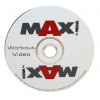 6034016 - DVD, Workout - Product Image