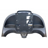 5018720 - Dash, Front, Housing - Product Image