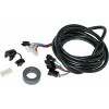 24010796 - Data Cable Kit - Product Image