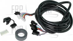 Data Cable Kit - Product Image