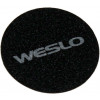 Decal, Brand, WESLO - Product Image