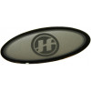 Decal,Foot pad - Product Image