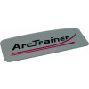 7009892 - Decal Logo ARC Trainer - Product Image