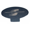 4002551 - Decal, Magnet - Product Image