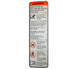 6062249 - Decal, Warning - Product Image