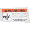 24003935 - Decal - Product Image