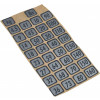 49005726 - Decals, Weight Plates - Product Image