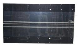 Deck - Product Image Deck - Product Image