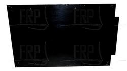 Deck - Product image Deck - Product image