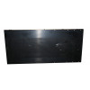 10000668 - Deck - Product Image