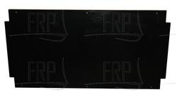 Deck - Product Image Deck - Product Image