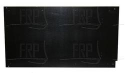 Deck - Product Image Deck - Product Image