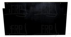 Deck - Product Image Deck - Product Image