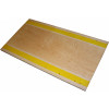 7020899 - Deck - Product Image