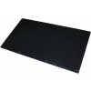 49009401 - Deck - Product Image