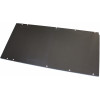 10002702 - Deck - Product Image