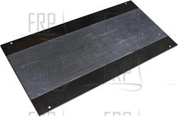 Deck - Product Image