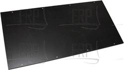 Deck - Product Image Deck - Product Image