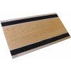 Deck - Product Image