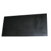 3000677 - Product Image