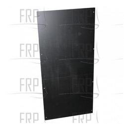 Deck - Product Image Deck - Product Image