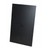 13002886 - Deck - Product Image