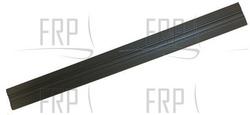 Deck Rail, Straddle Cover - Product Image