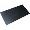 72000862 - Deck, Running - Product Image