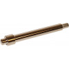 7003571 - Detent Pin - Product Image