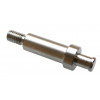 7005654 - Detent Pin - Product Image