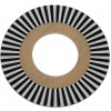7022680 - Disc, RPM - Product Image