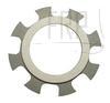 3002667 - Disc, Chopper - Product Image