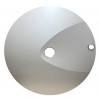 43000242 - Disc, Cover - Product Image