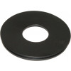 10003072 - Disk, Crank Opening - Product Image