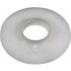 5024838 - Disk, Molded - Product Image