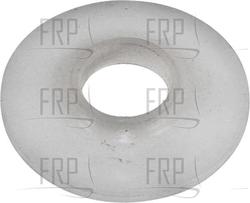 Disk, Molded - Product Image