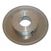 15004406 - Disk, RPM - Product Image