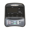 52004556 - Display Console - Product Image