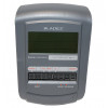 62001132 - Display Console - Product Image
