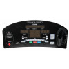 49012609 - Console, Display - Product Image
