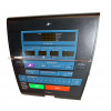 Display Console - Product Image