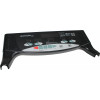 38008014 - Display Console - Product Image