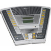 6056156 - Console, Display - Product Image
