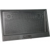 6056164 - Display, Console - Product Image