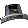 6093289 - Display, Console - Product Image