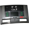 6046085 - Console Display - Product Image