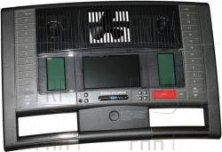 Console Display - Product Image